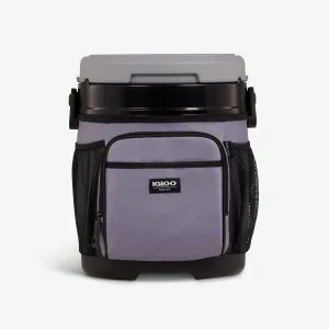12 Qt Cooler Bucket