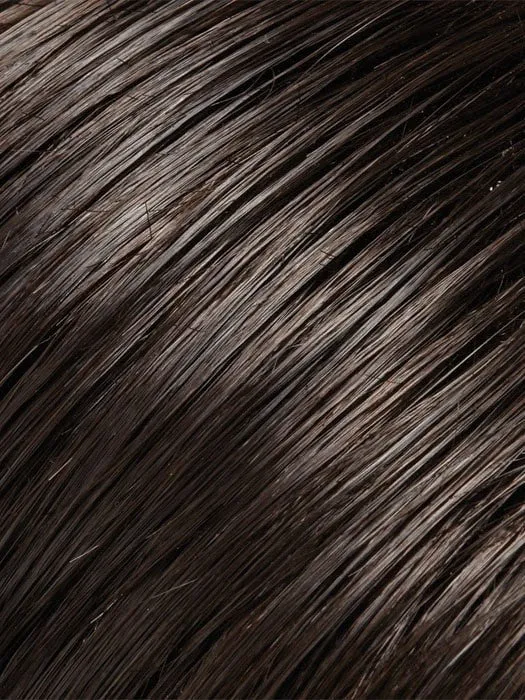 14" Straight easiLayers (HD) | Clip Ins | CLOSEOUT