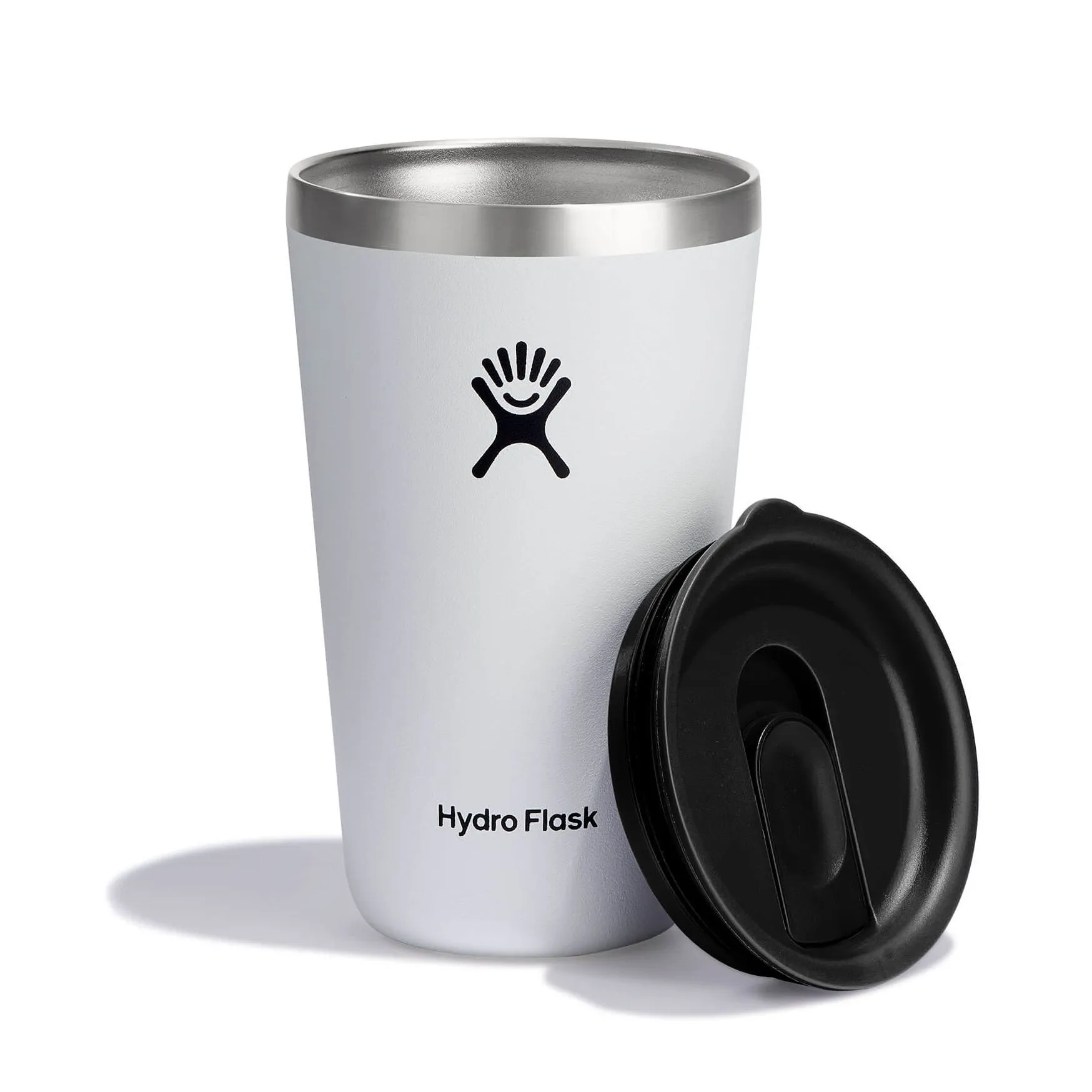 16 oz All Around Tumbler