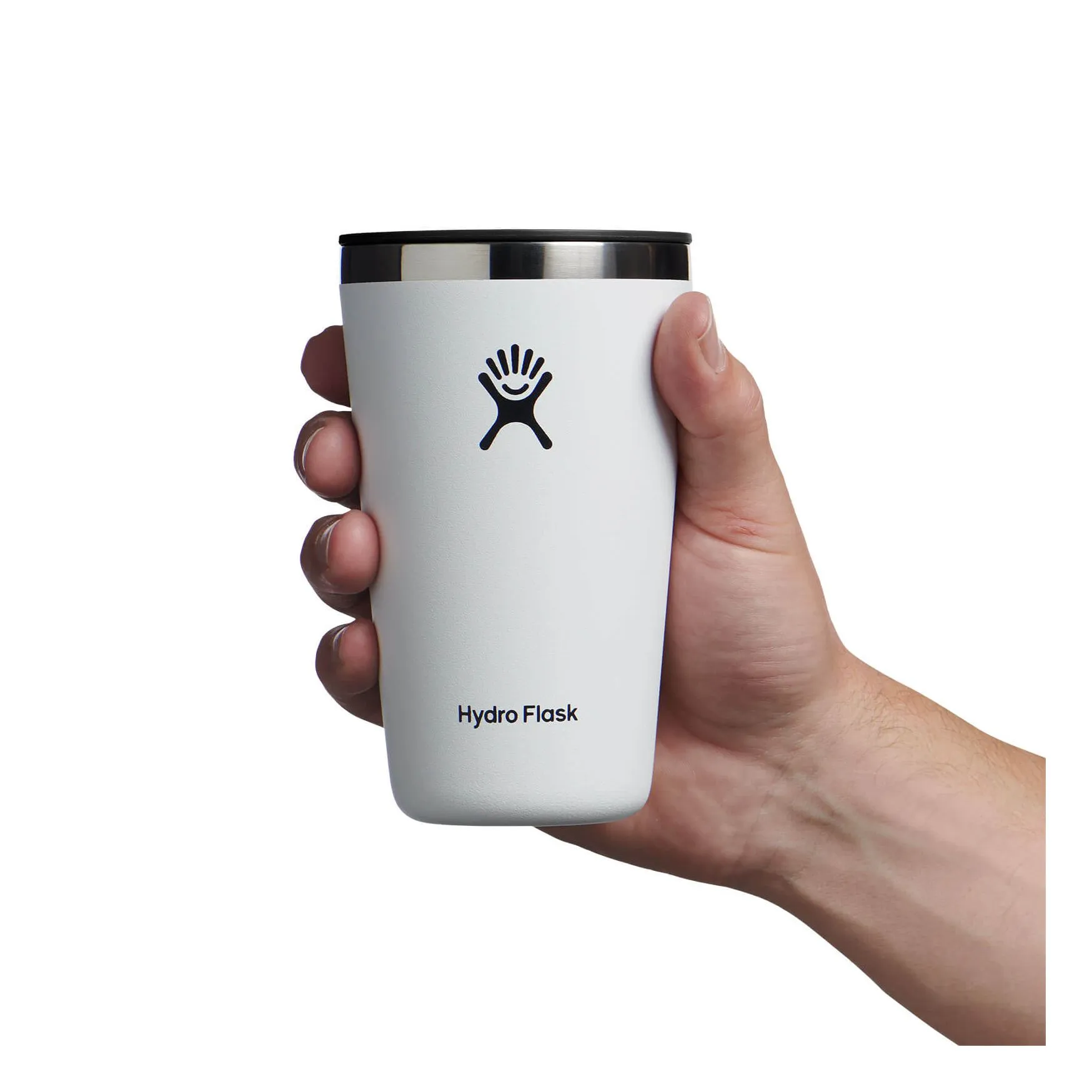 16 oz All Around Tumbler