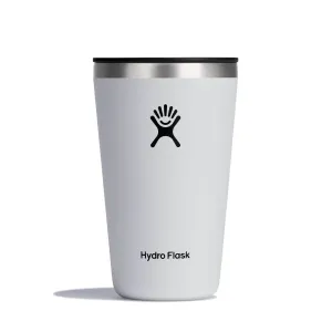 16 oz All Around Tumbler