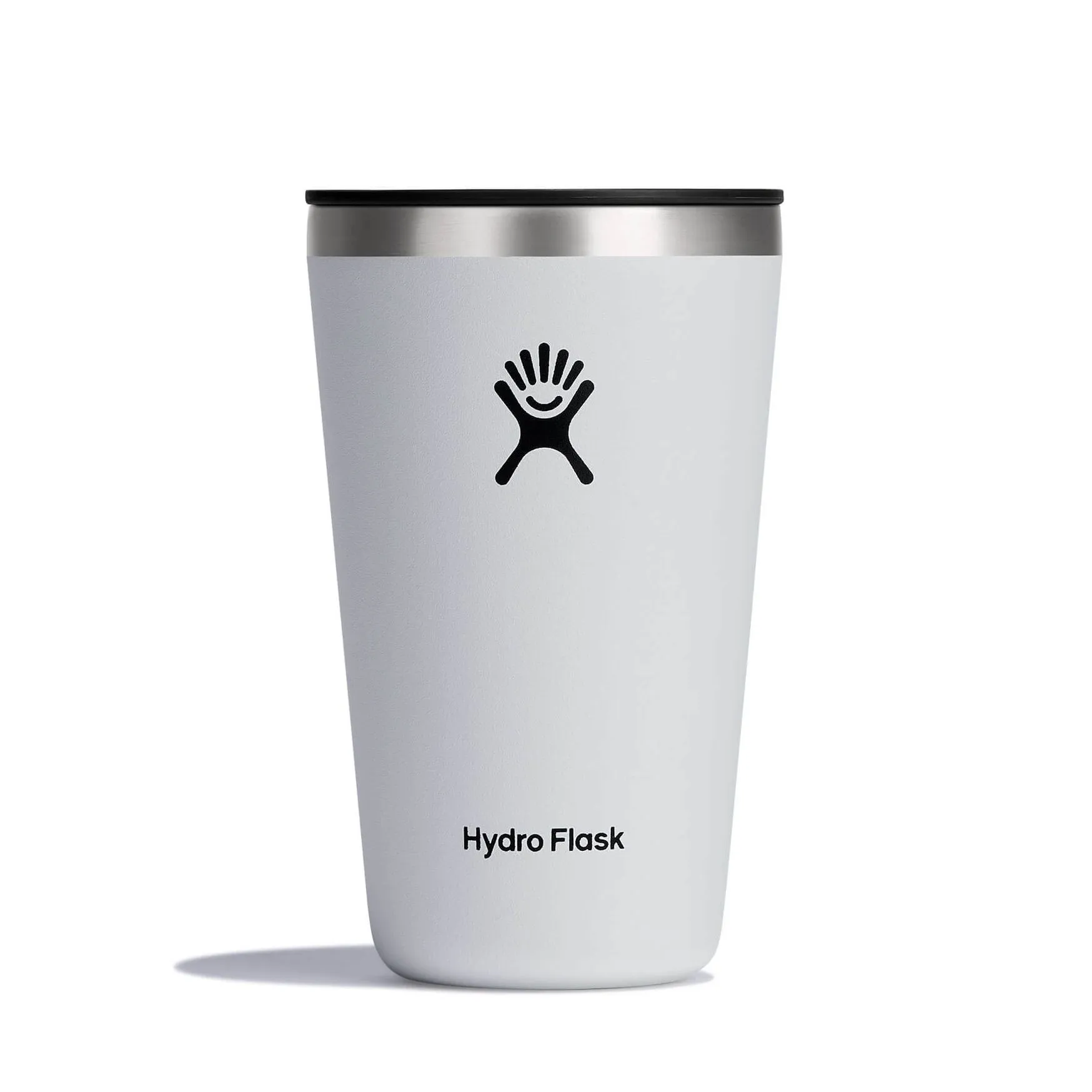 16 oz All Around Tumbler