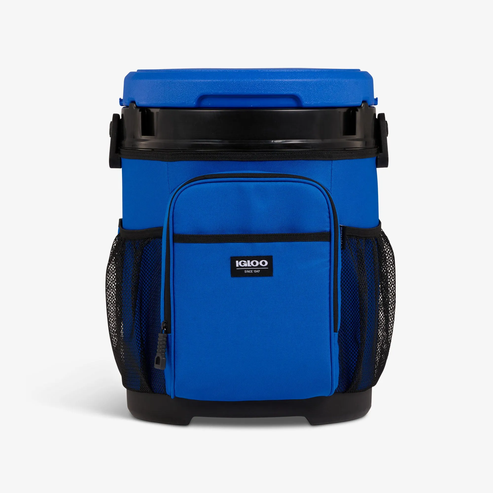 20 Qt Cooler Bucket