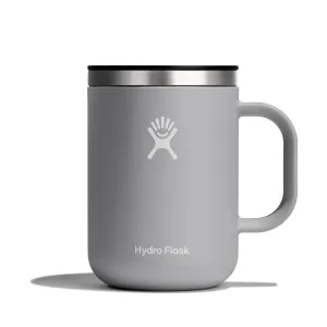 24 oz Mug