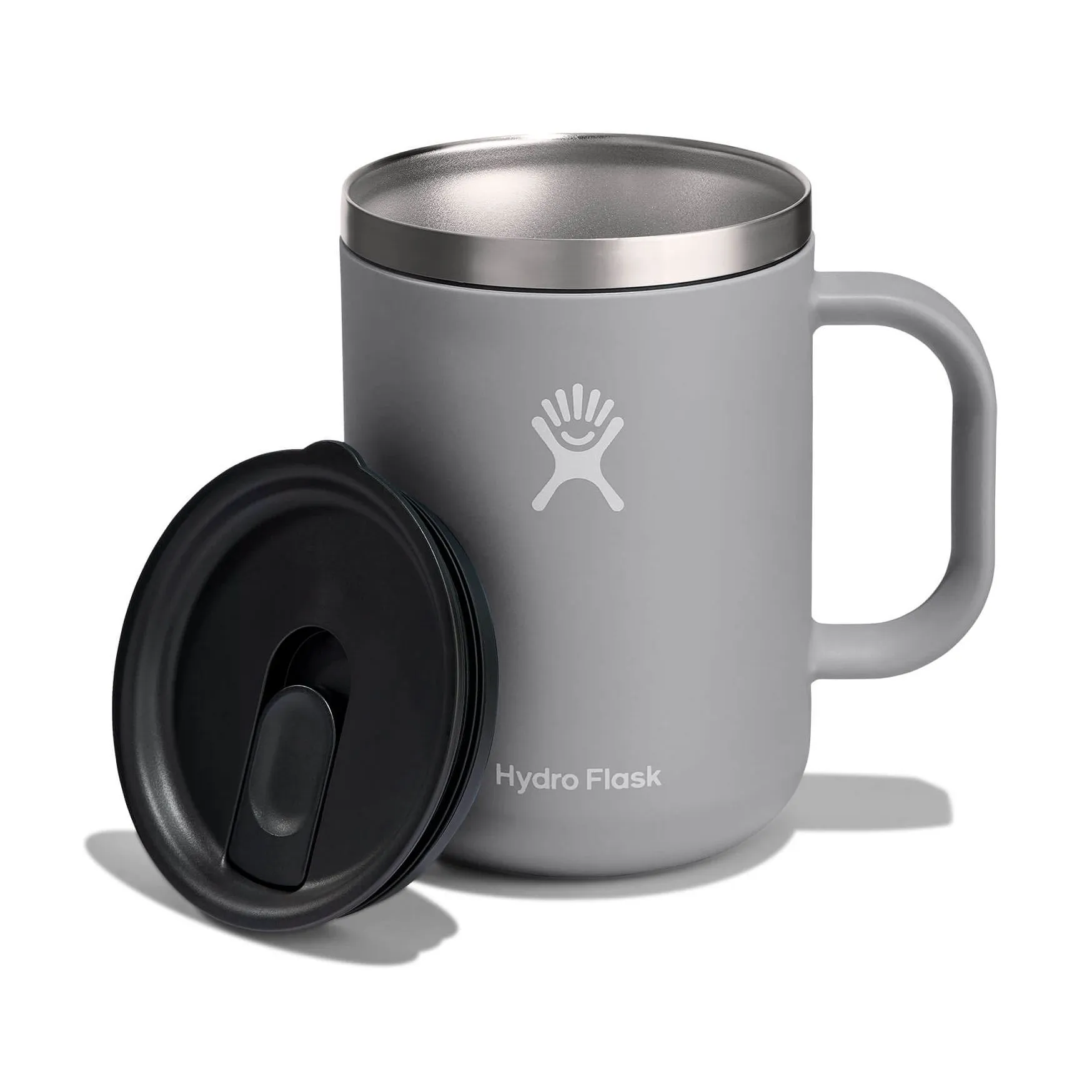 24 oz Mug