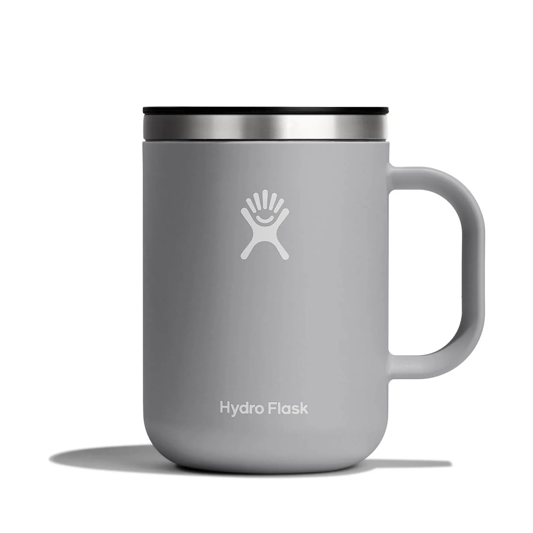 24 oz Mug