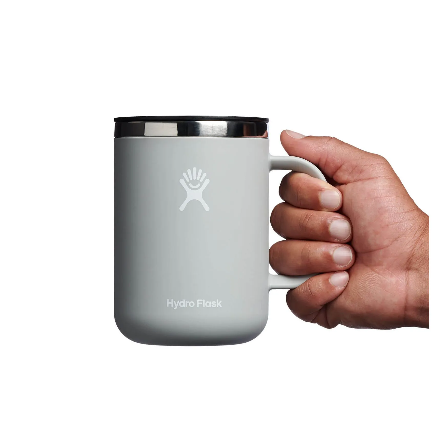 24 oz Mug