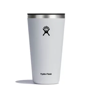28 oz All Around Tumbler