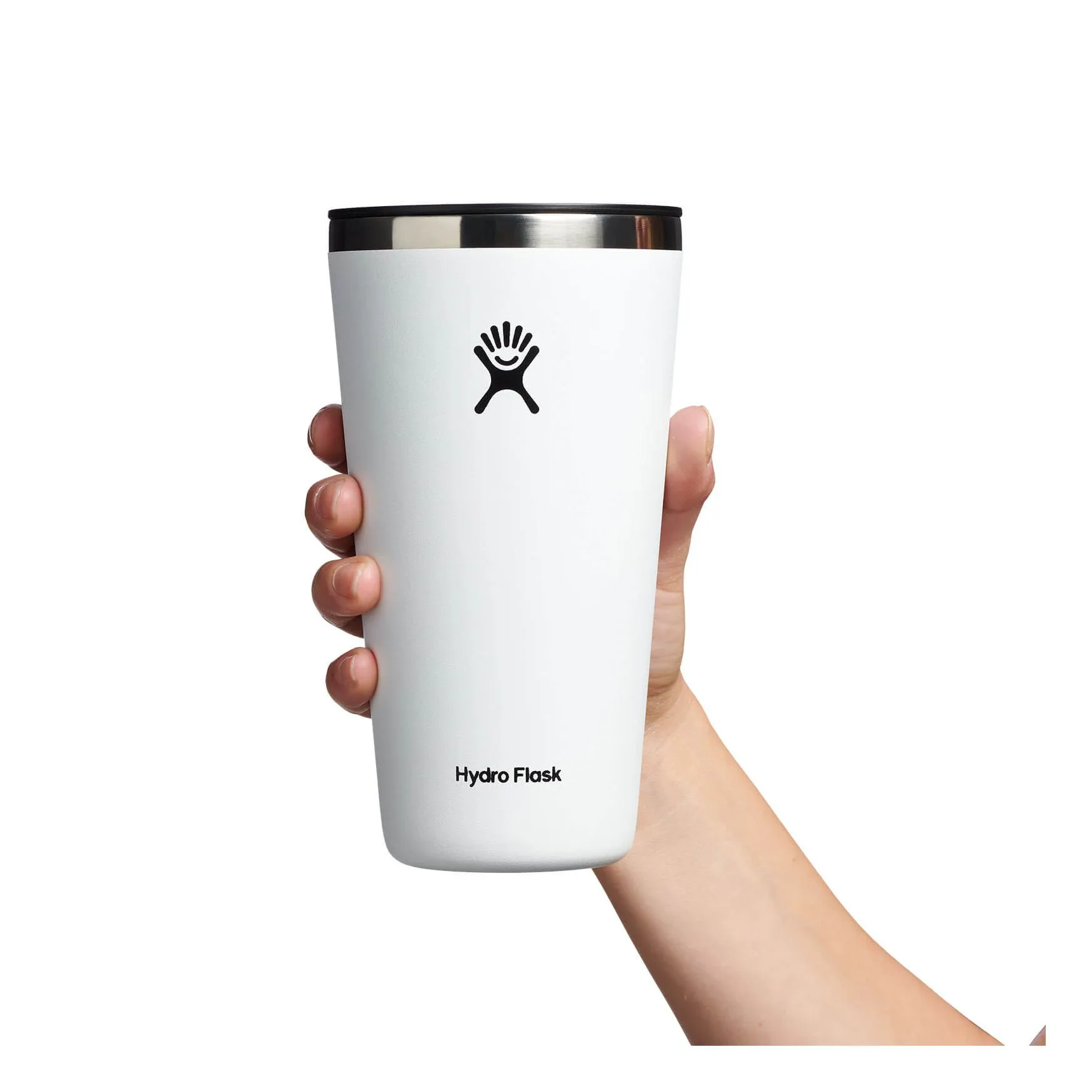 28 oz All Around Tumbler