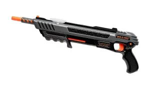 3.0 - Black Fly Edition