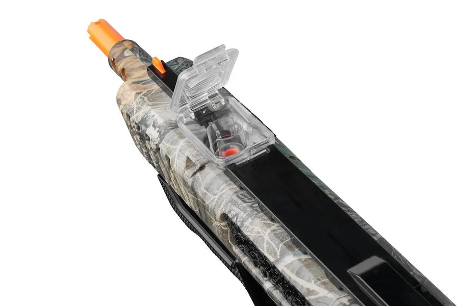 3.0  - RealTree Camo