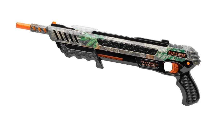 3.0  - RealTree Camo