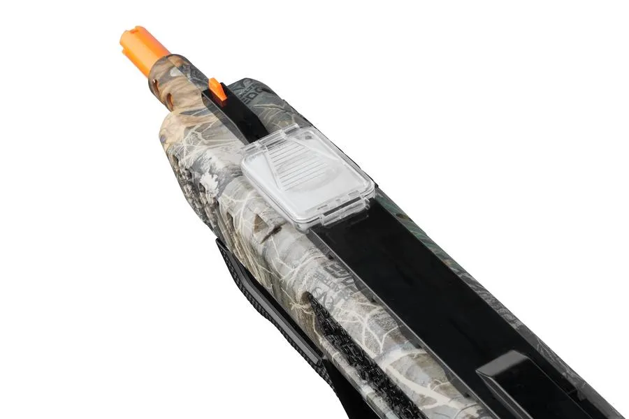 3.0  - RealTree Camo
