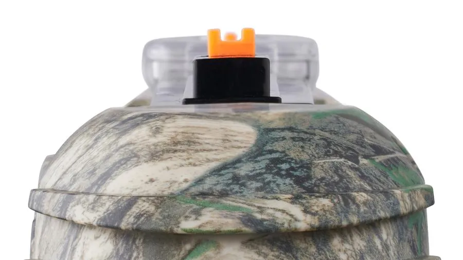 3.0  - RealTree Camo