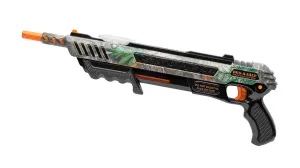 3.0  - RealTree Camo