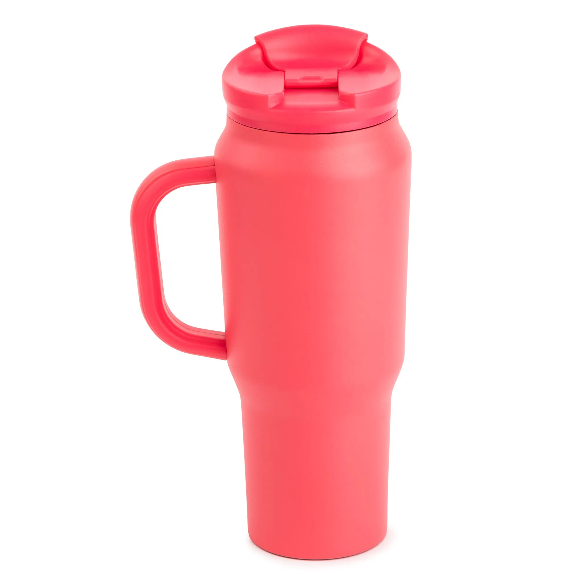 30oz Car Basin Pink (pack of 4)