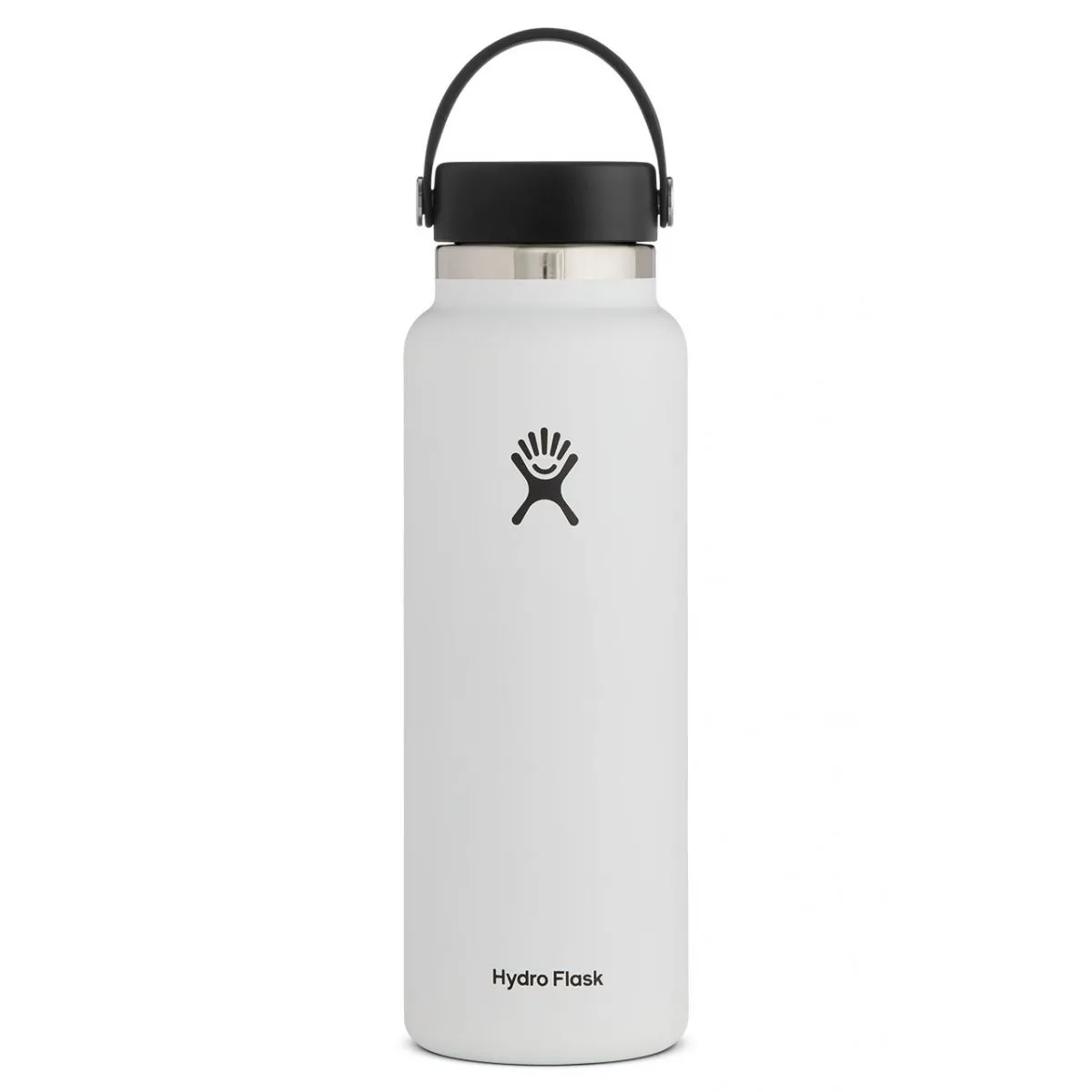 40 oz Wide Mouth Bottle