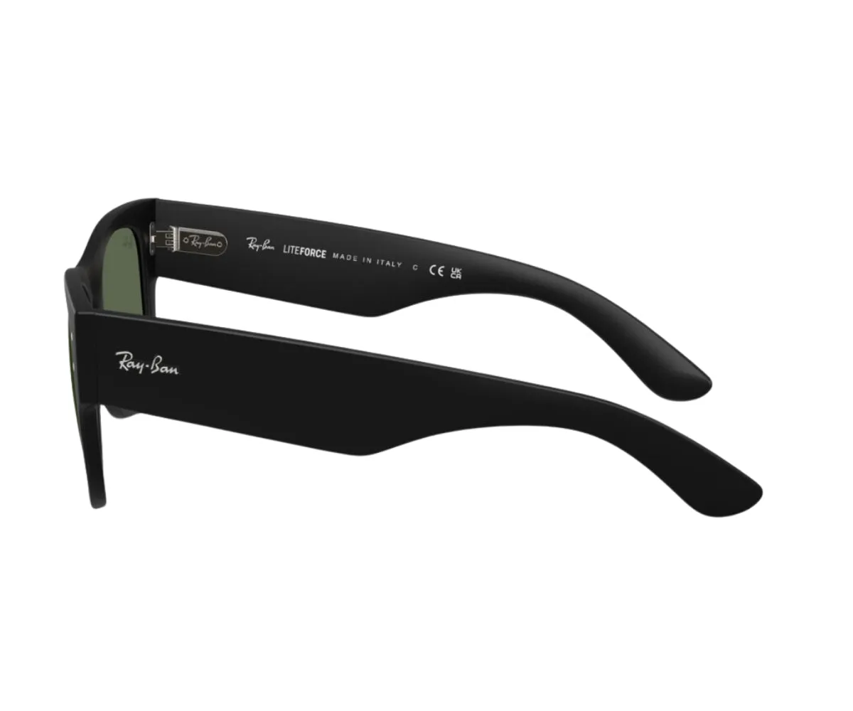 4840S 601S/71 52