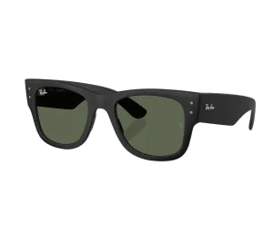 4840S 601S/71 52