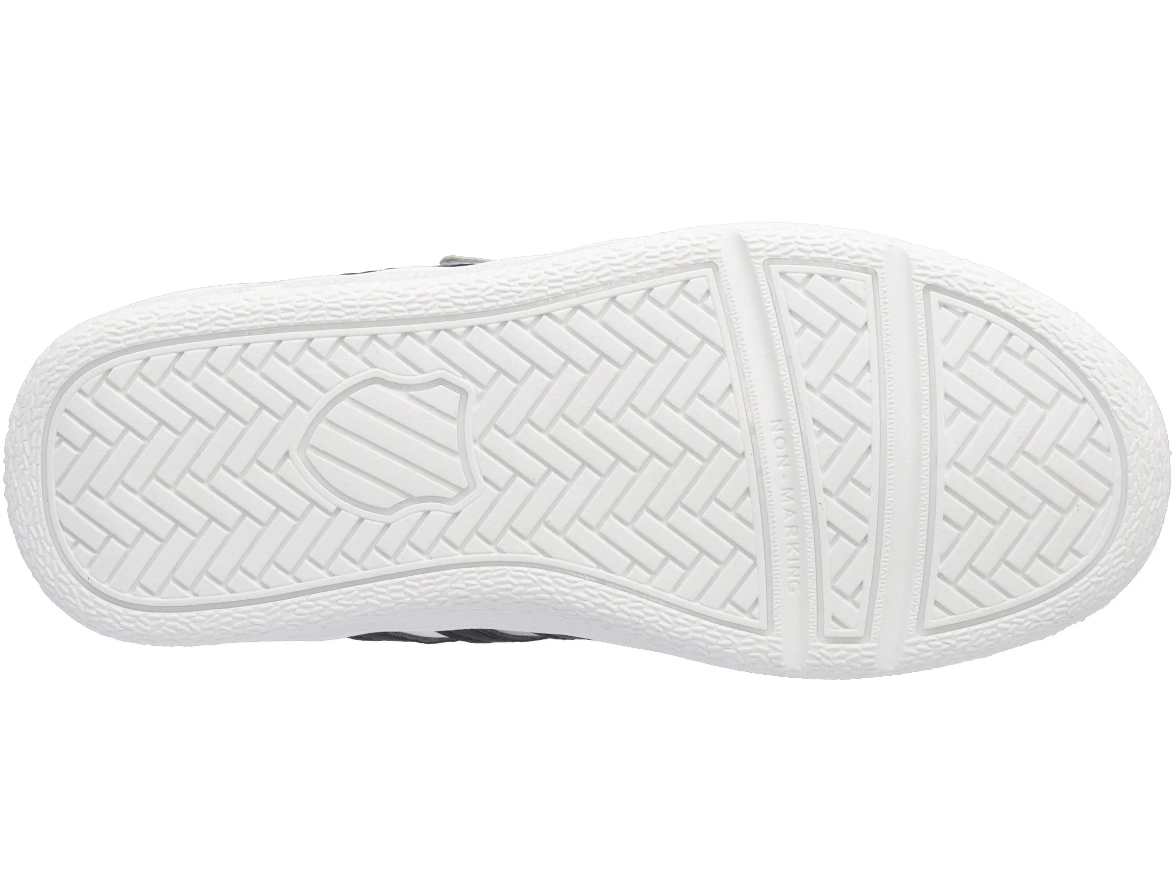 53446-156-M | CLASSIC VN VLC | WHITE/BLACK/GRAY