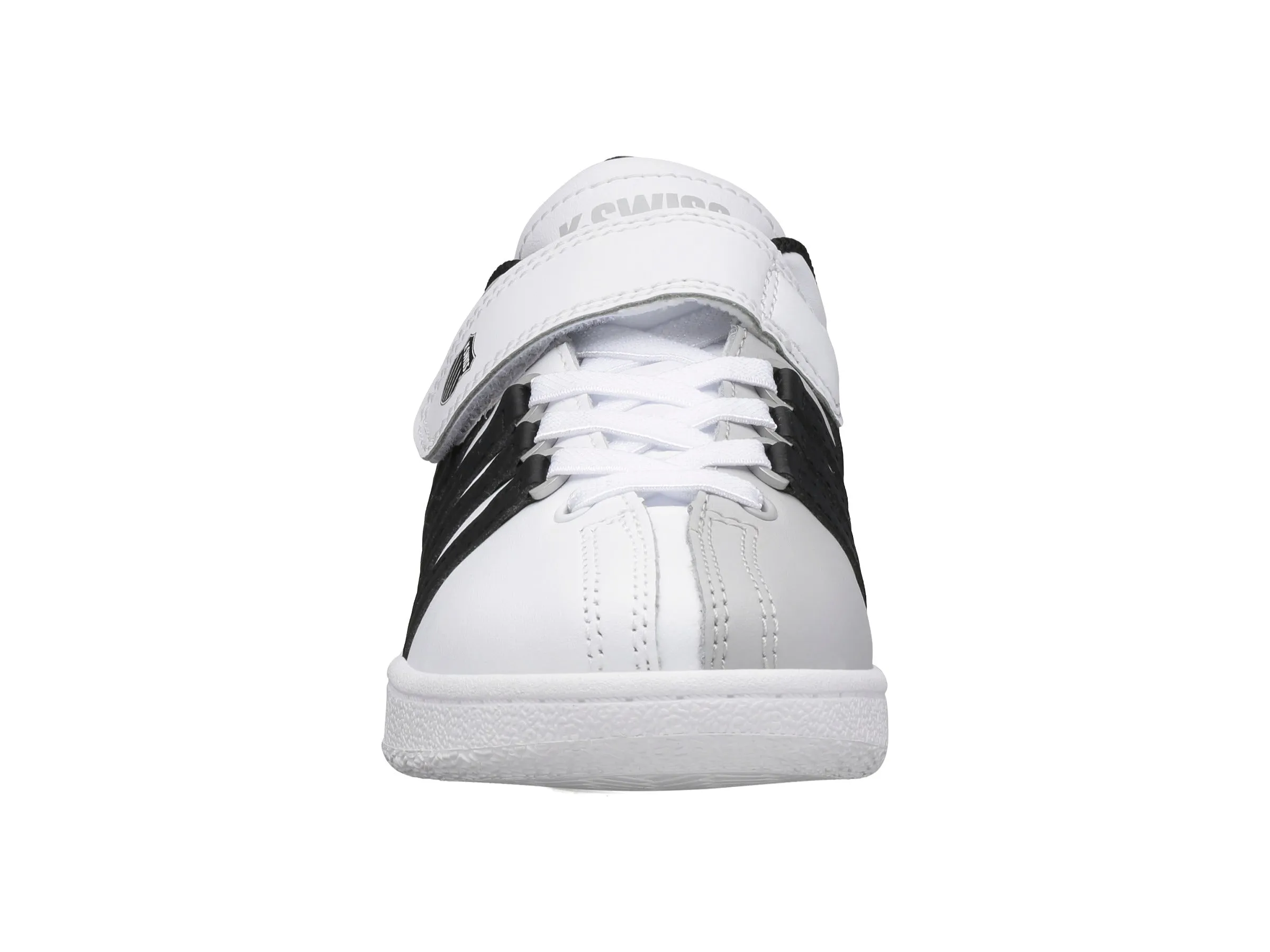 53446-156-M | CLASSIC VN VLC | WHITE/BLACK/GRAY