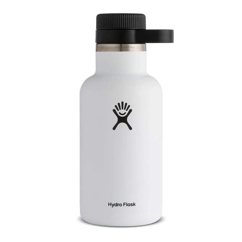 64 oz Growler