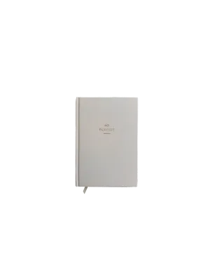 A DAILY PLANNER