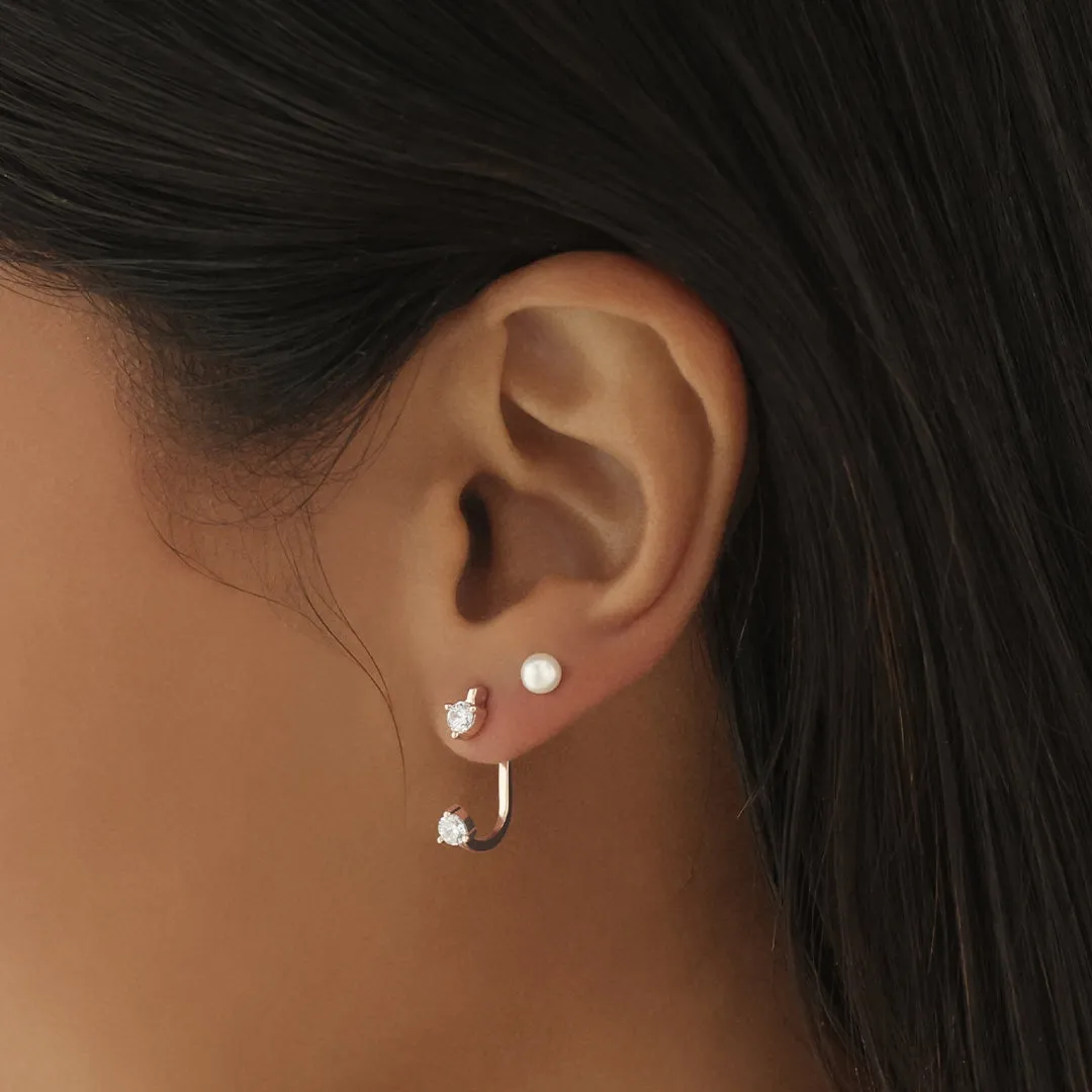 Abbi Earrings