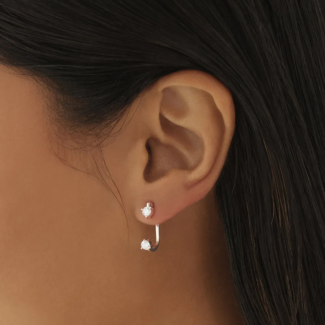 Abbi Earrings