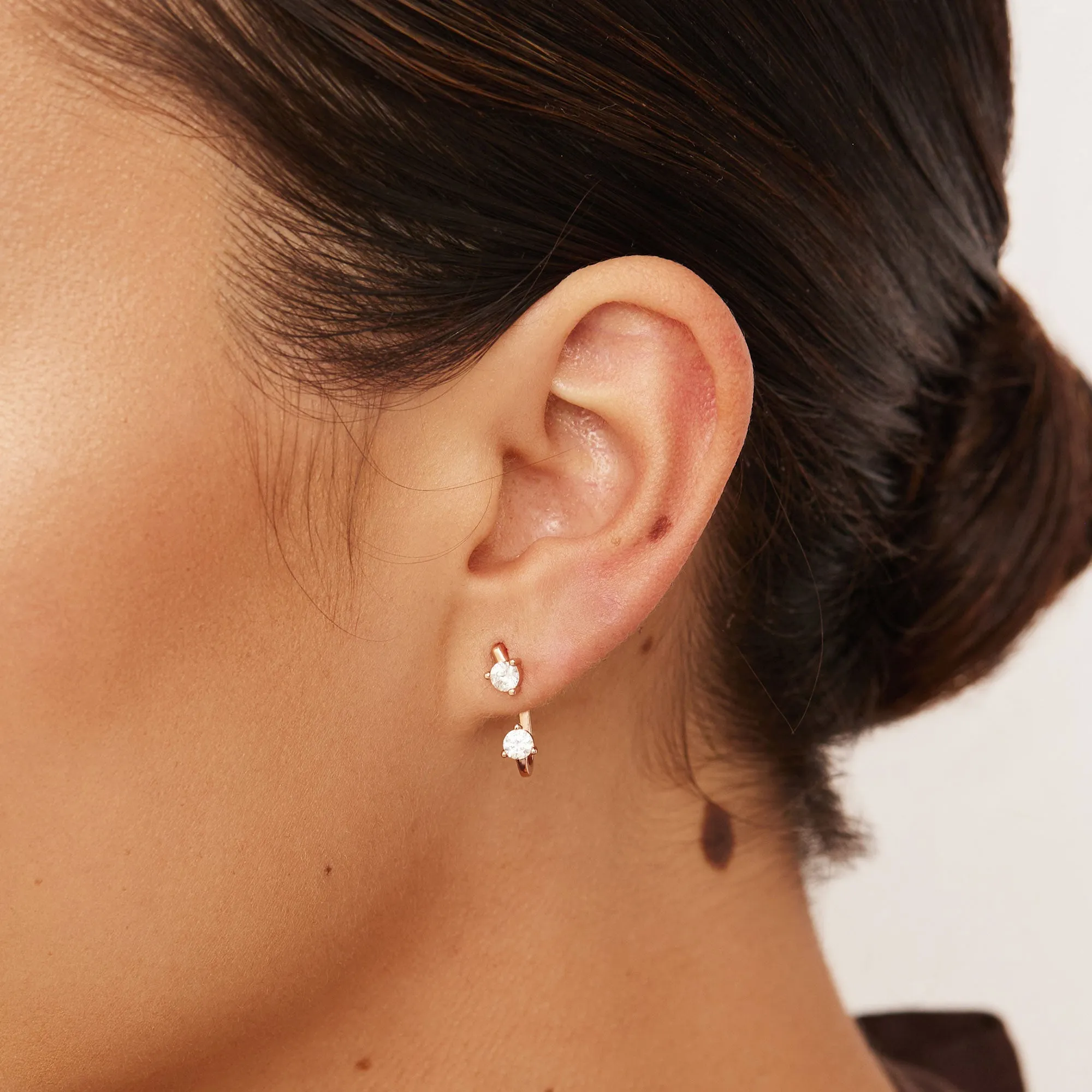 Abbi Earrings