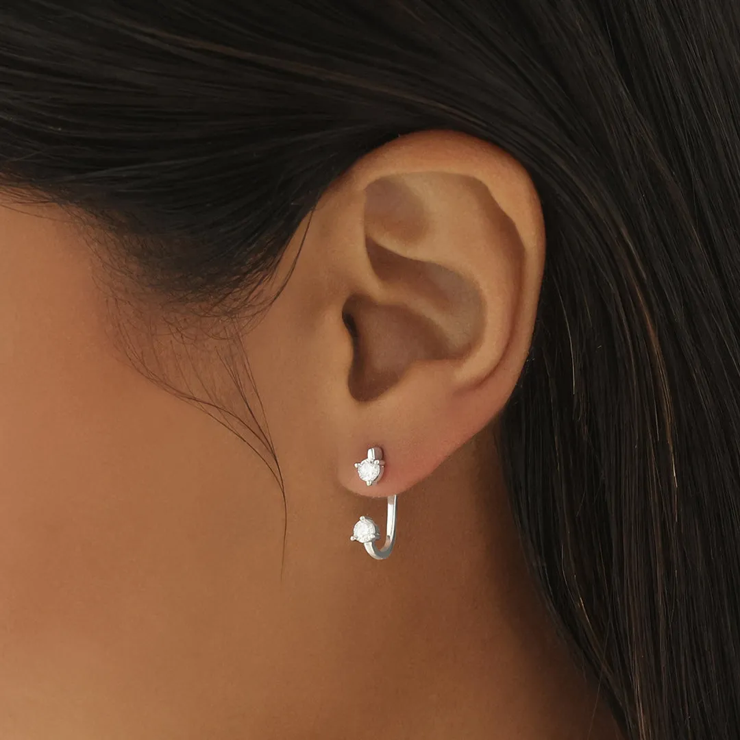 Abbi Earrings