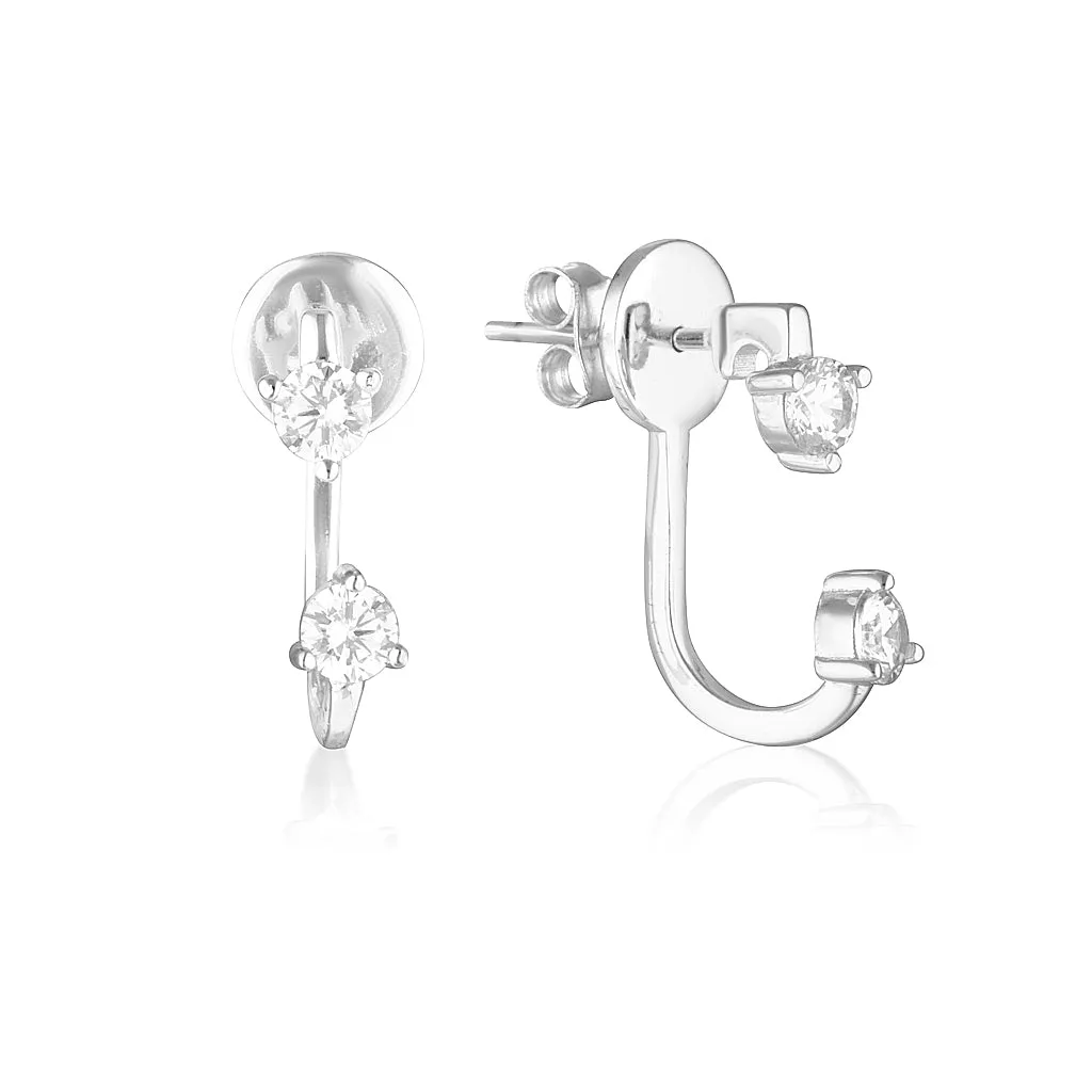 Abbi Earrings