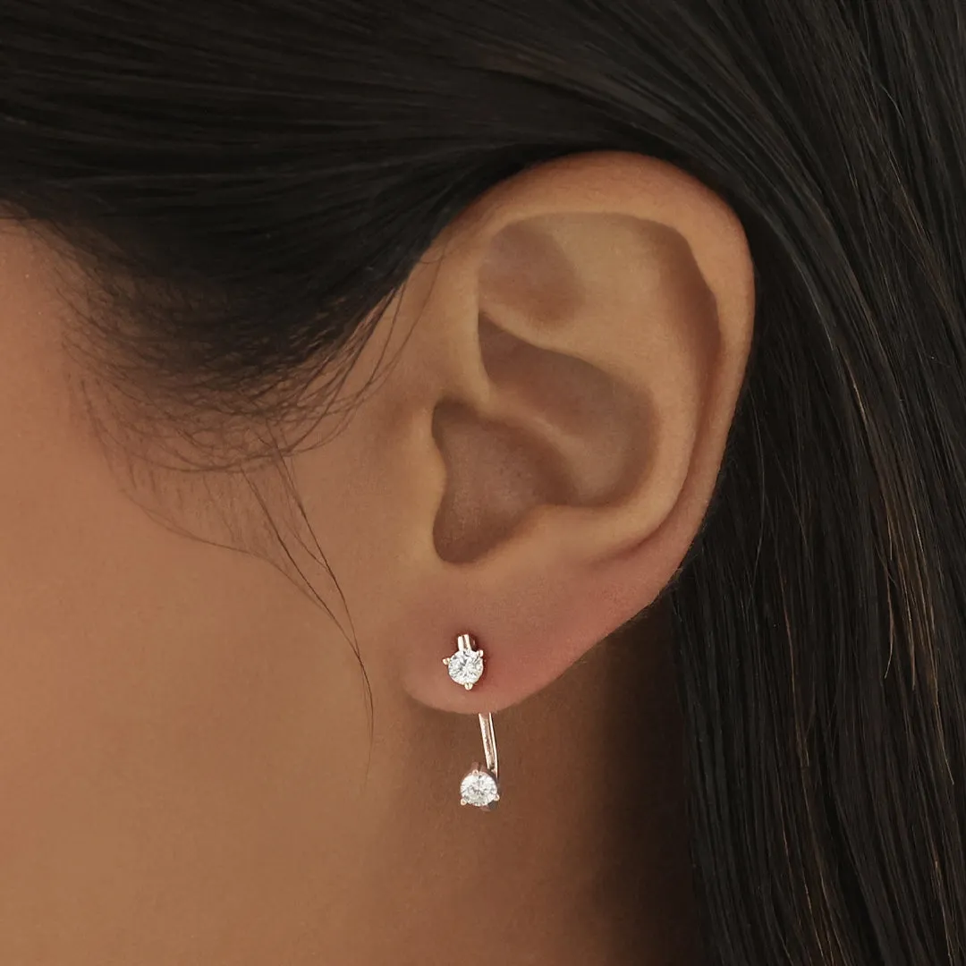 Abbi Earrings