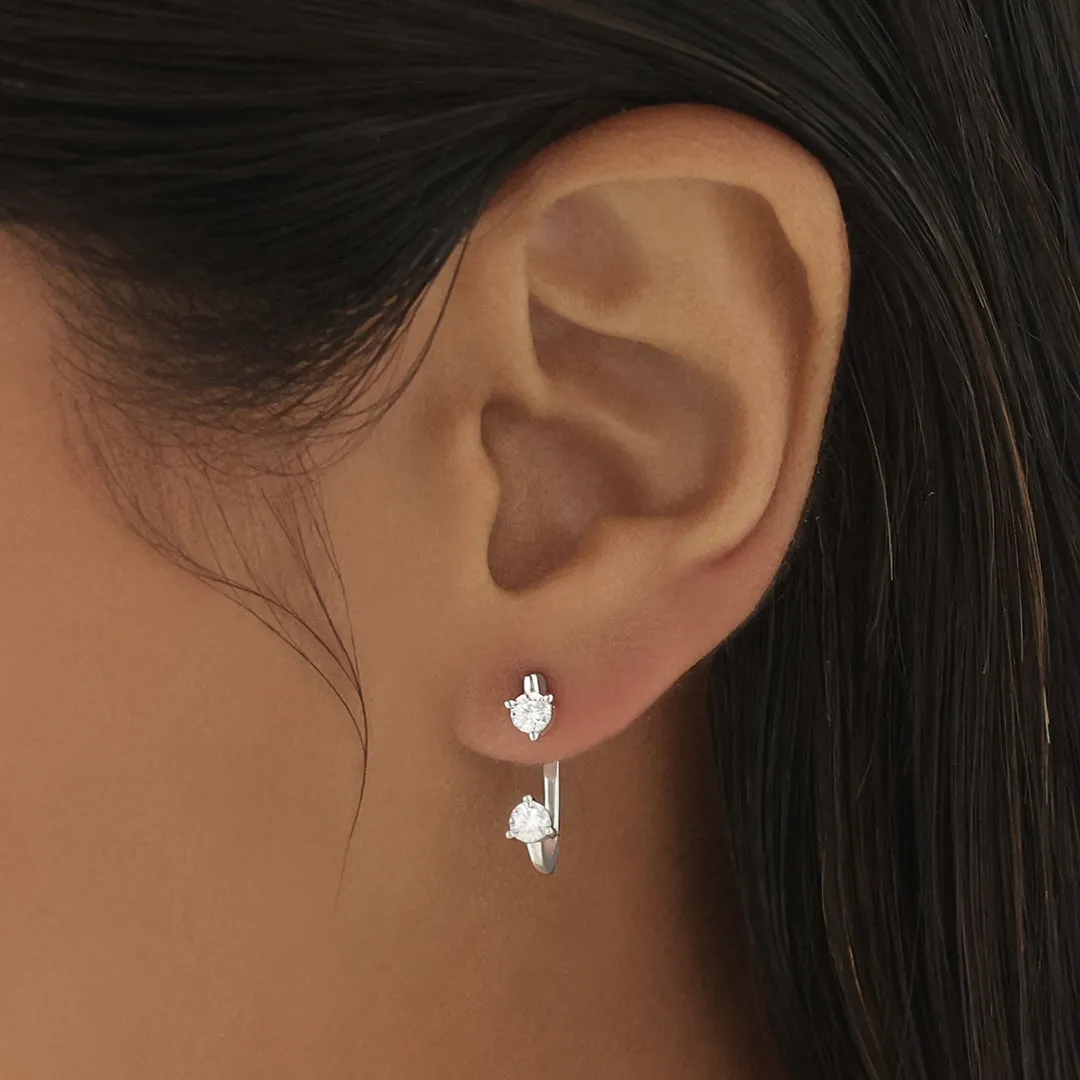 Abbi Earrings