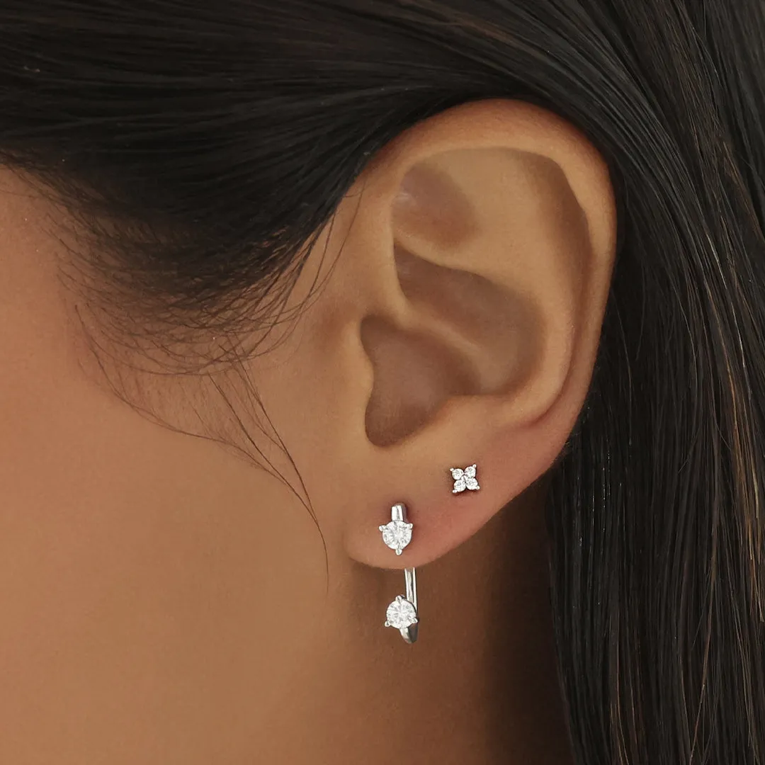 Abbi Earrings