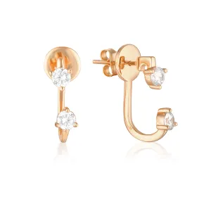 Abbi Earrings