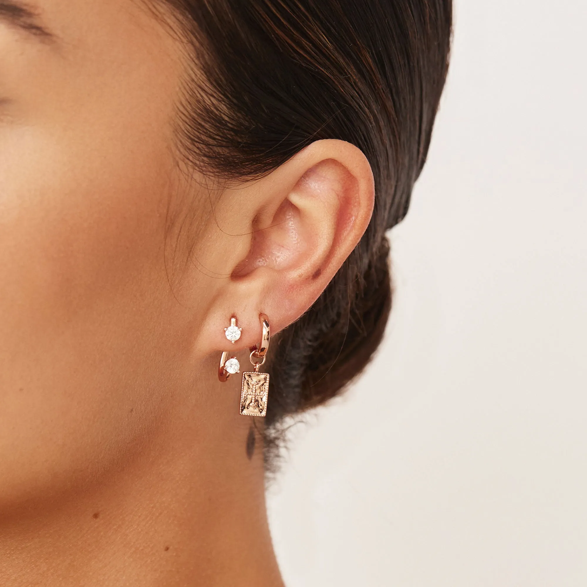 Abbi Earrings