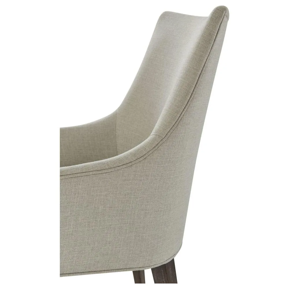 Adele Dining Armchair