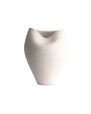 ADONIS CURVED VESSEL