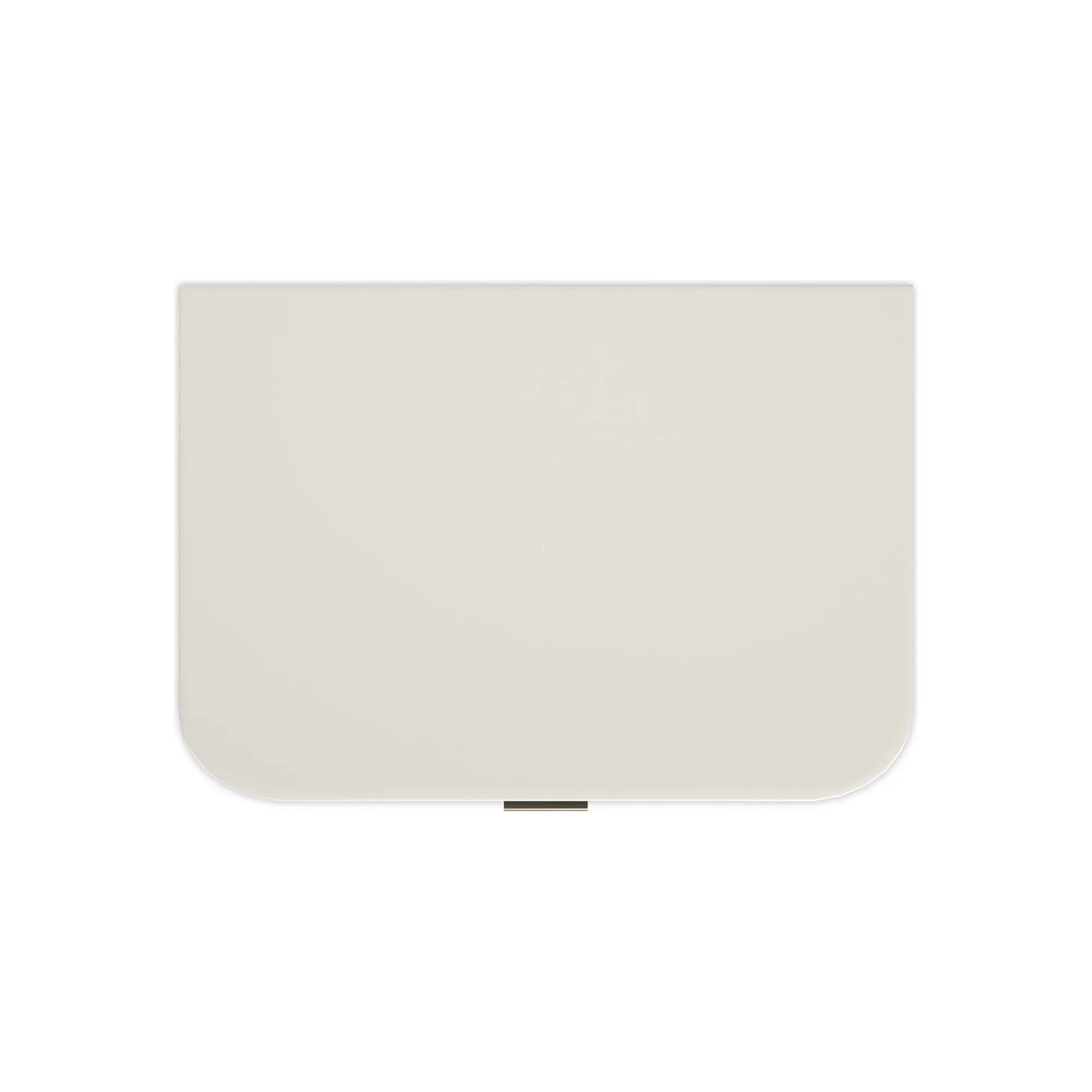 Affection 26 - White, Gold