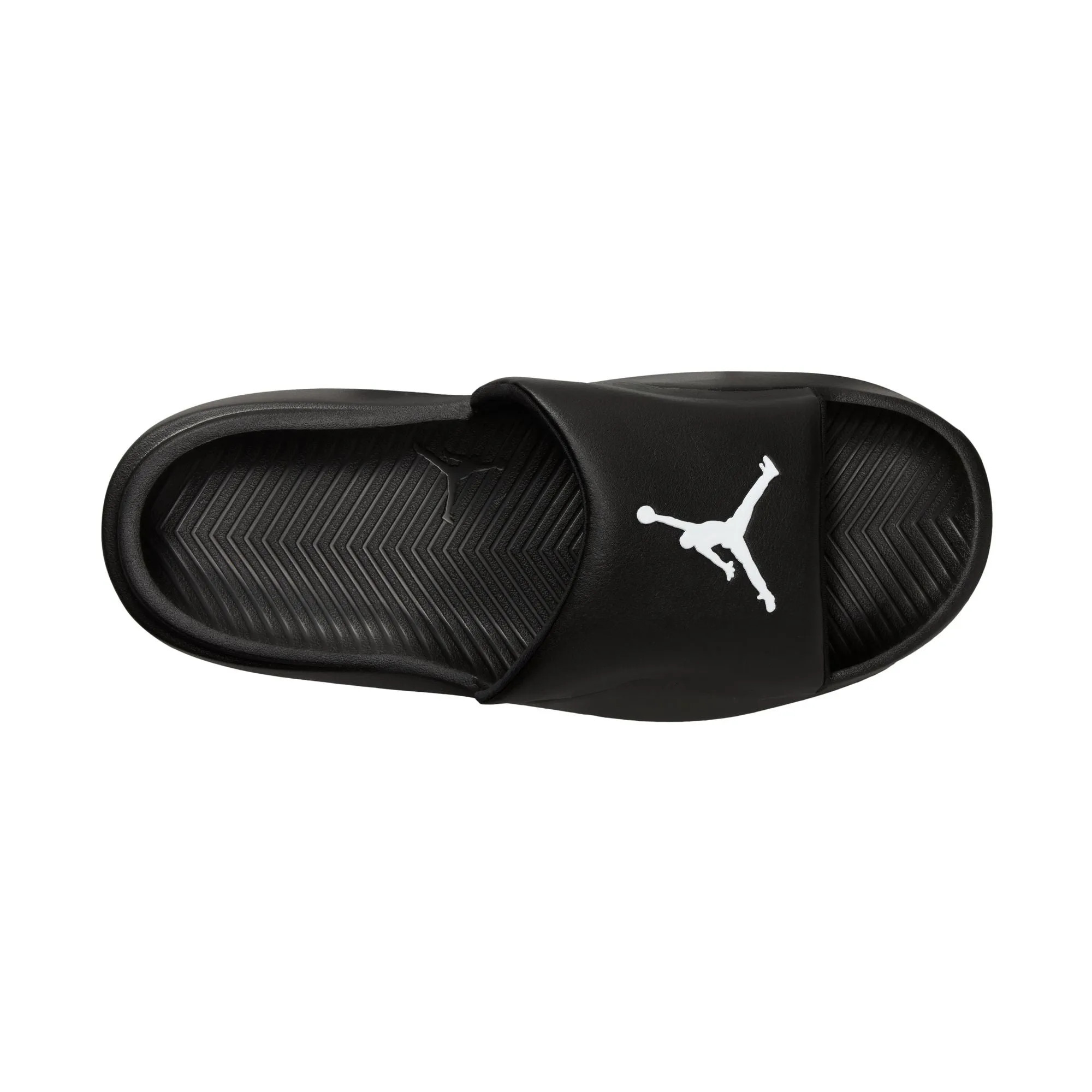 Air Jordan Franchise Slides