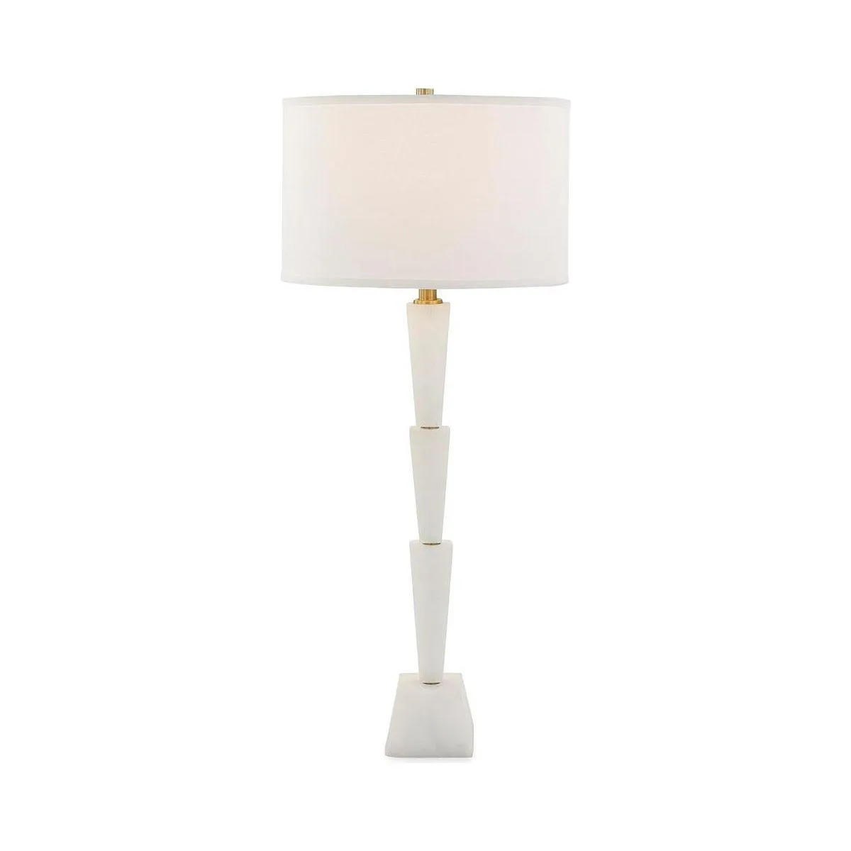 Alba Jade Table Lamp