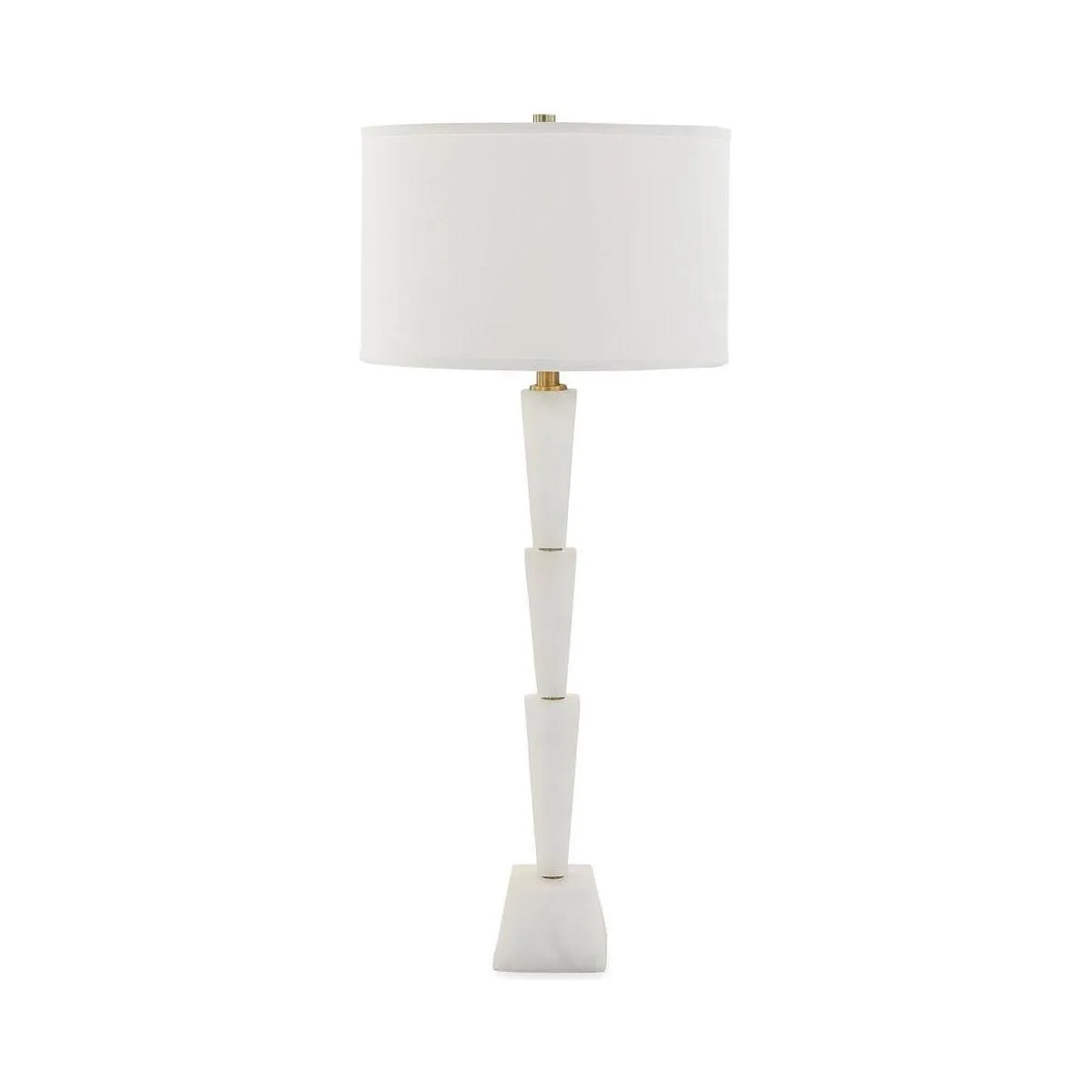 Alba Jade Table Lamp