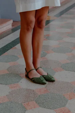 Alejandra