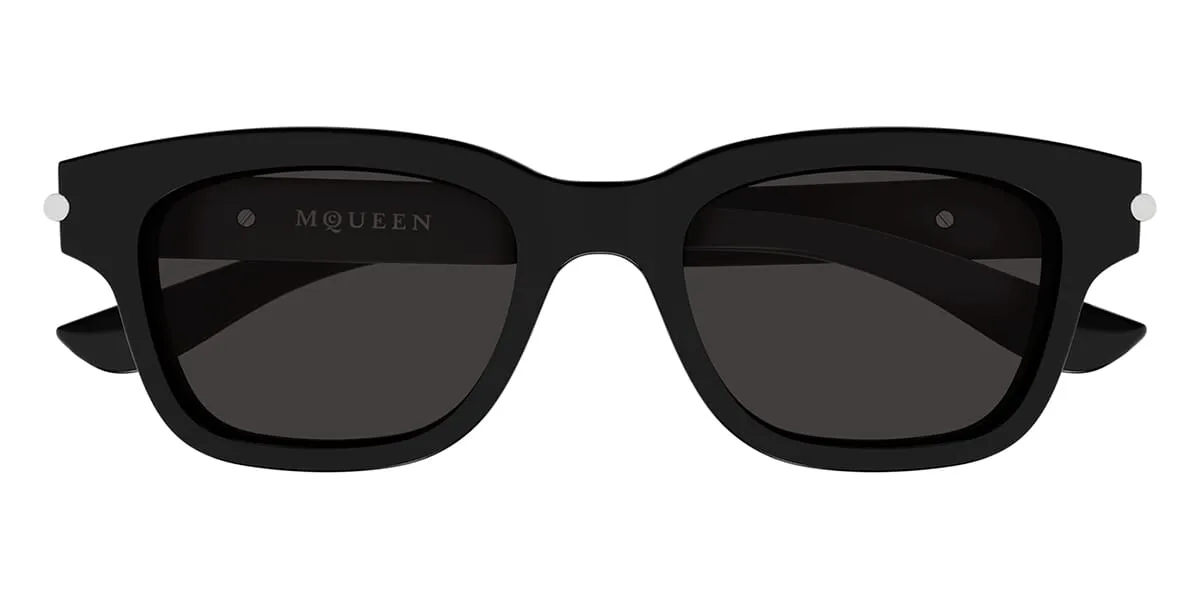 Alexander McQueen AM0497S 001