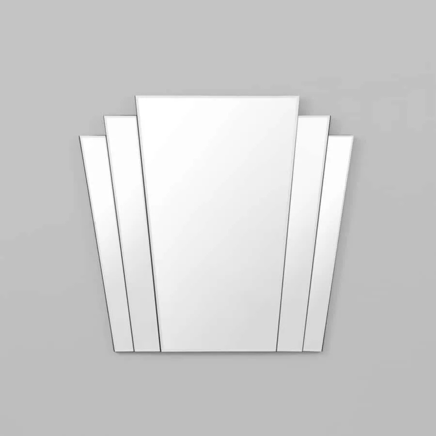 Alkira Mirror