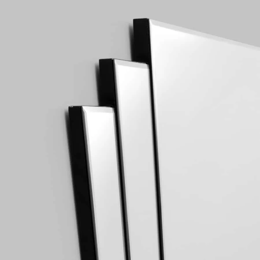 Alkira Mirror