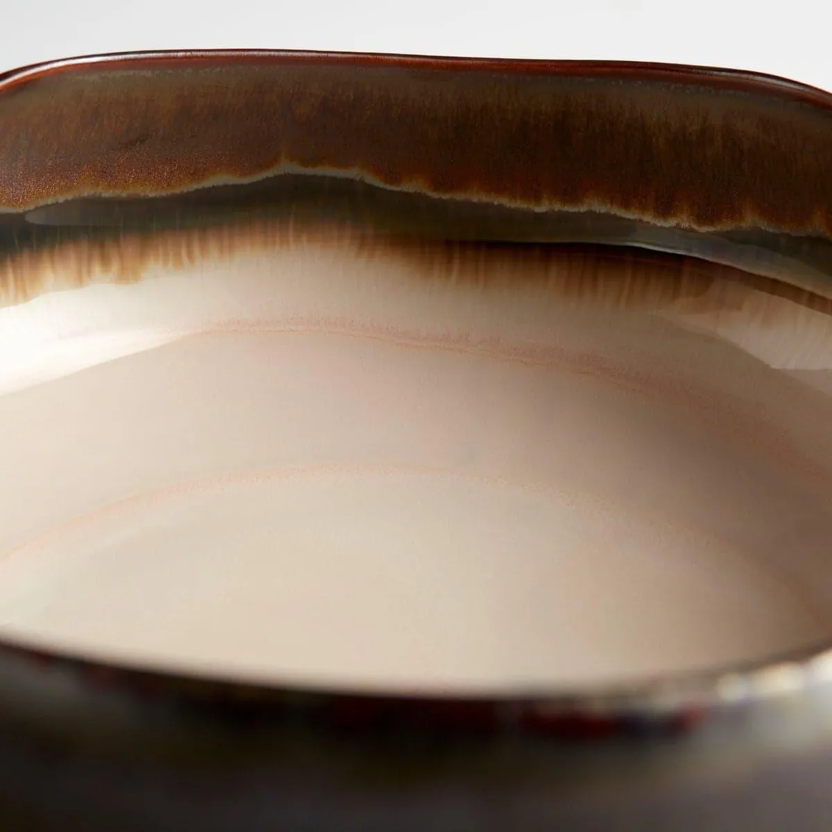Allurement Bowl