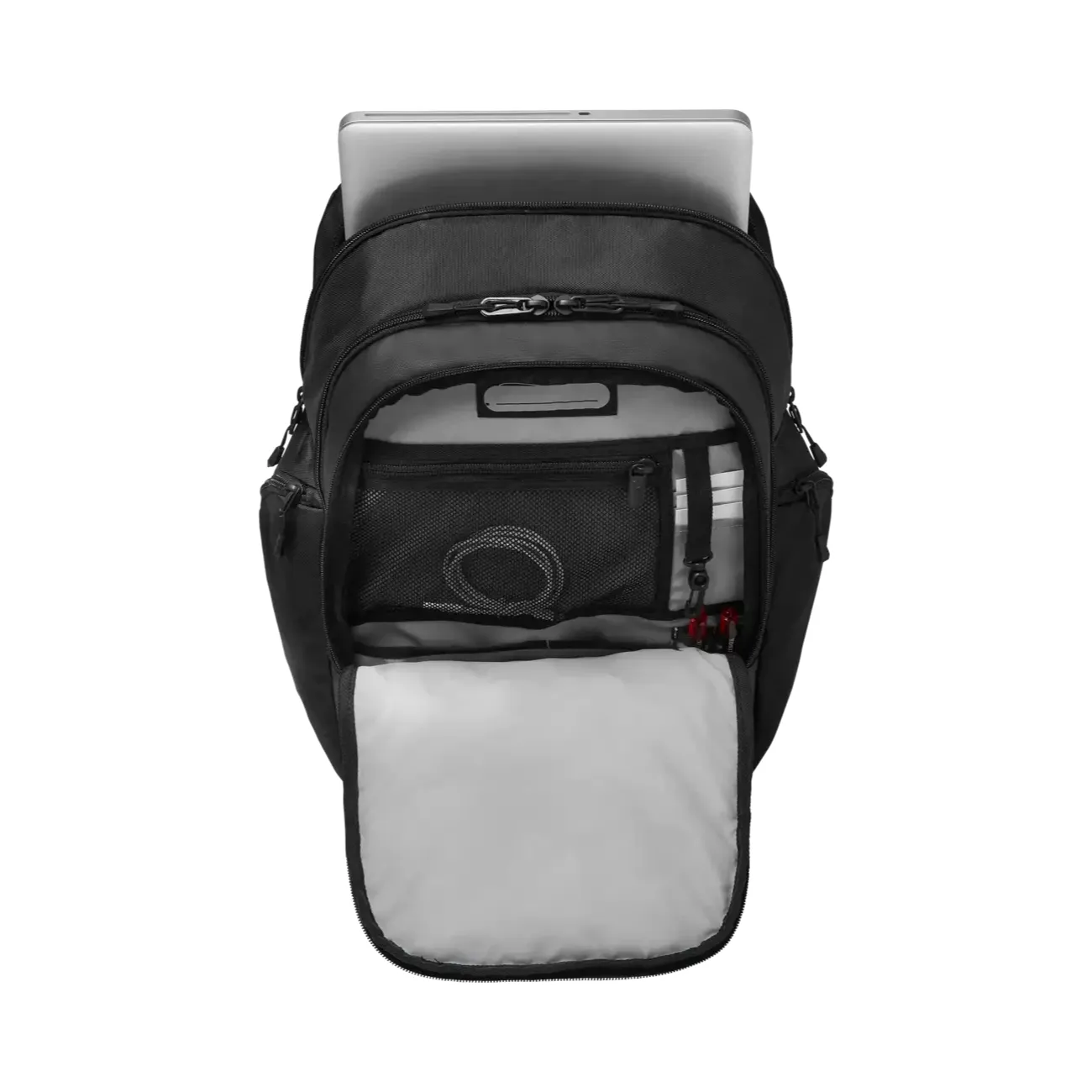 Altmont Original Vertical-Zip Laptop Backpack