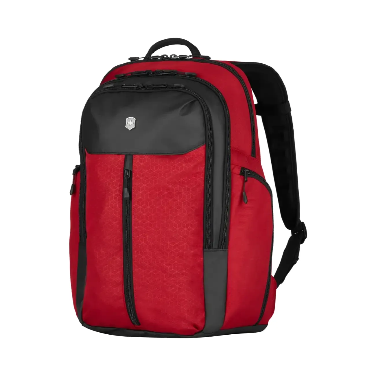Altmont Original Vertical-Zip Laptop Backpack